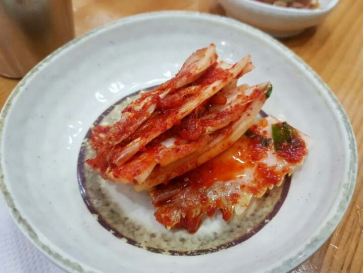 의정부 솔가원 jpg | 인스티즈