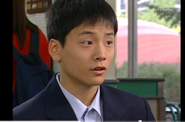 0c6021c5d04b333542ea8249638f65bce5256b06