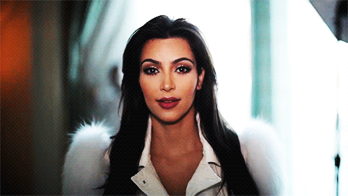 생각보다 나이차이 많이 나는 해외 셀럽 형제/자매 | 인스티즈