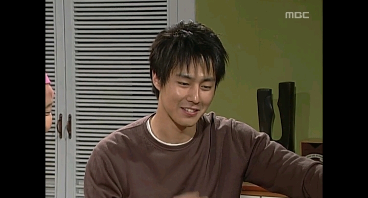 경림 이미지
