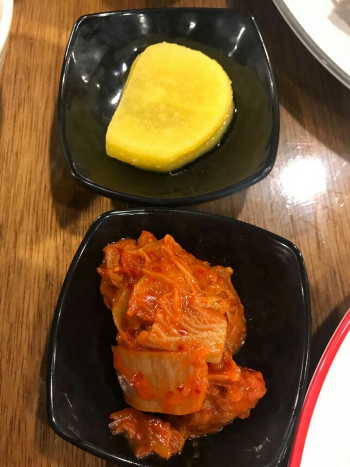 충주 진우동돈까스 jpg | 인스티즈