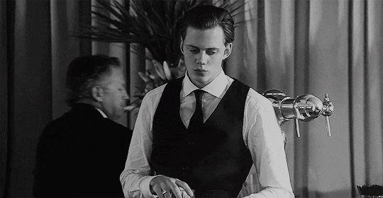 생각보다 나이차이 많이 나는 해외 셀럽 형제/자매 | 인스티즈