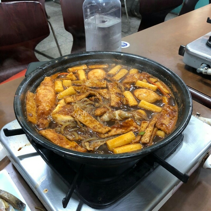 서울 은평구 코스모스 jpg | 인스티즈