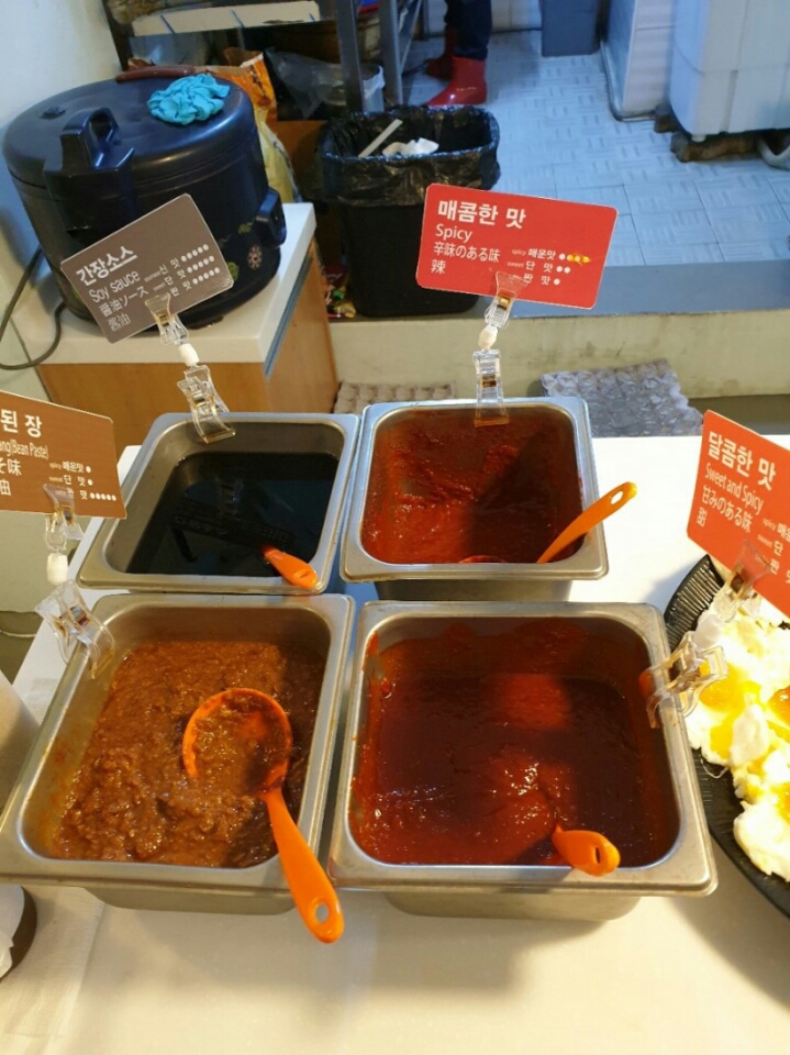 서울 마포구 비비리 jpg | 인스티즈