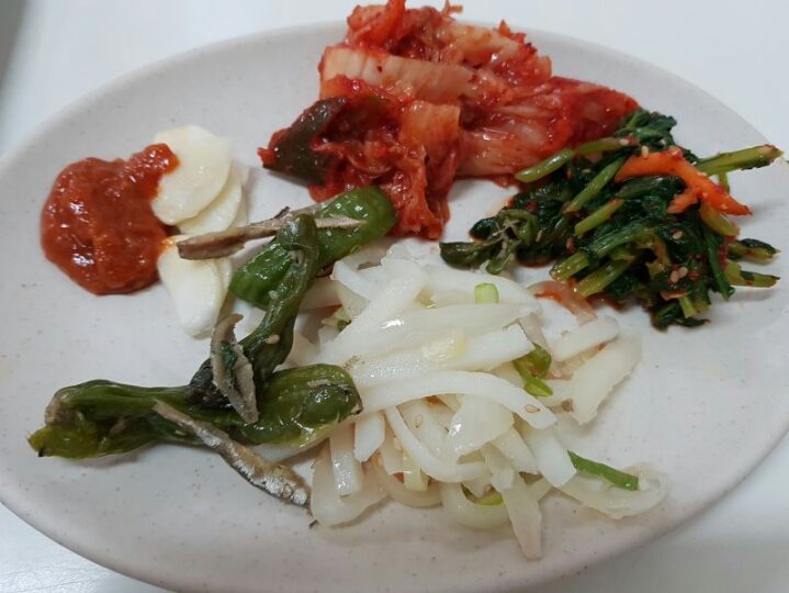 서울 강남구 영동스낵카 jpg | 인스티즈