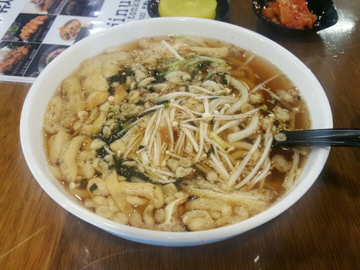 충주 진우동돈까스 jpg | 인스티즈