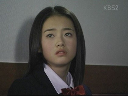 고아라로 세대가르기 | 인스티즈