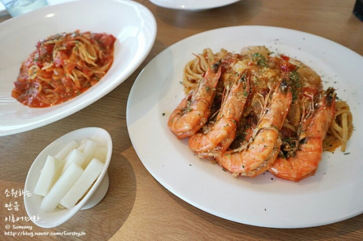 일산 에떼르노 jpg | 인스티즈