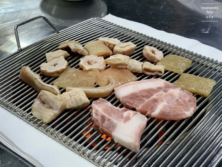 부산 사상구 원조덕포꼬리집 jpg | 인스티즈
