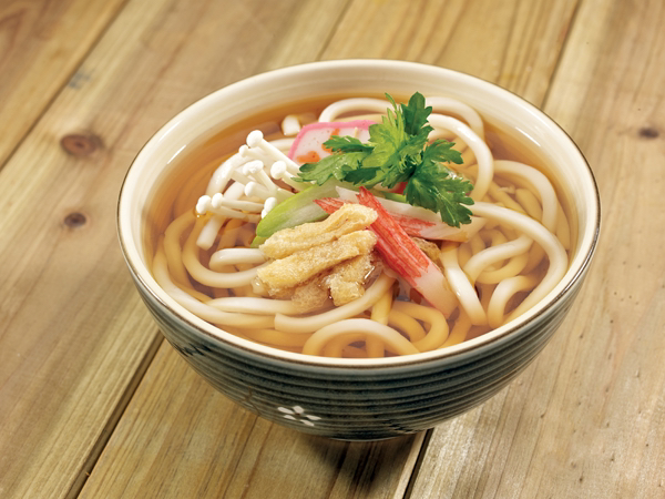 좋아하는 우동 종류는? | 인스티즈