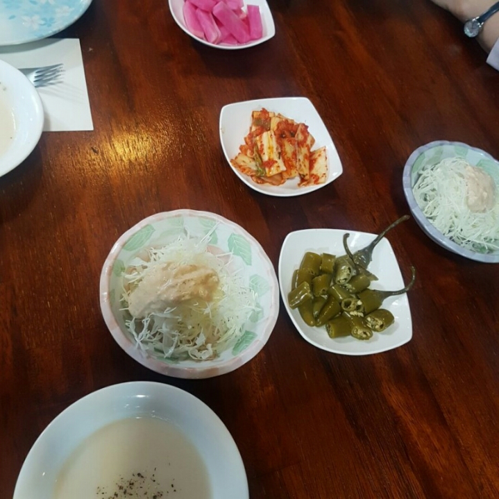 서울 마포구 정광수의돈까스가게 jpg | 인스티즈