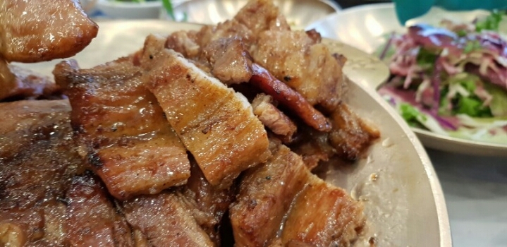 세종시 연서면 산장가든 jpg | 인스티즈