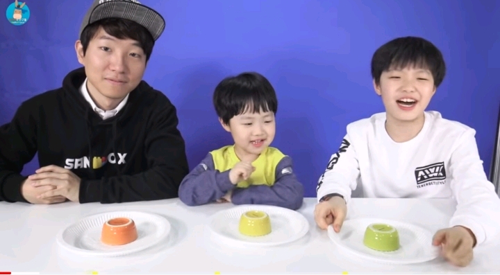 자기가 범인인거 티내면 안되는데 너무 티내서 걸림 | 인스티즈