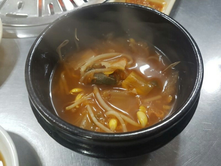 청주 봉명부속구이 jpg | 인스티즈