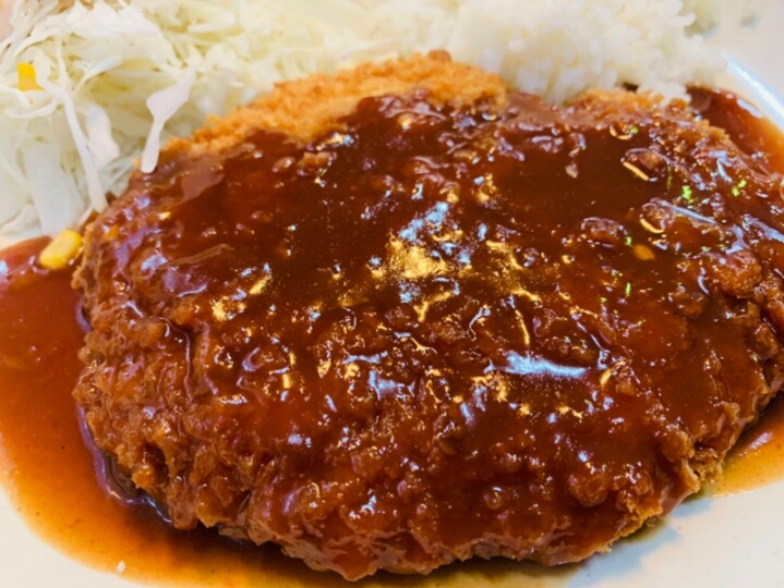 서울 마포구 신촌즉석생우동 jpg | 인스티즈