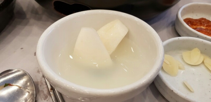 세종시 연서면 산장가든 jpg | 인스티즈