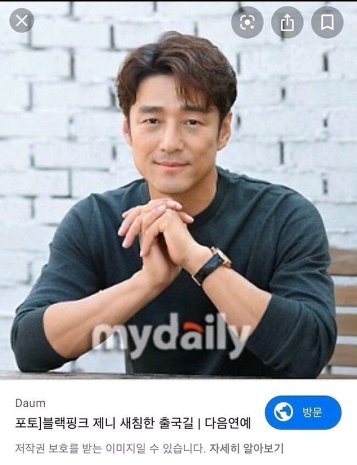 0e7704021fa65fa6b4d79d267213f2a60a8266d6