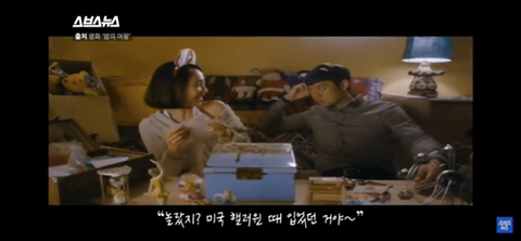 매년 할로윈 마다 고통받는 간호사들 | 인스티즈