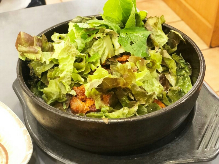 서울 강남구 가나돈까스의집 jpg | 인스티즈