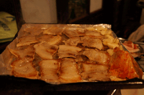 다이어트 자극 짤.gif | 인스티즈