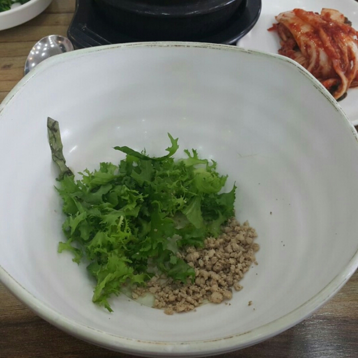 순천 진미청국장 jpg | 인스티즈