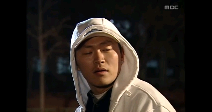 뉴논스톱 동근이랑 나라의 데이트아닌 데이트 | 인스티즈