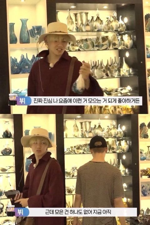 폰생폰사 이미지