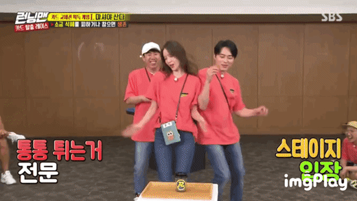 조정석 직업만족도 아주 최상인것같았던 그때 그 시기 | 인스티즈