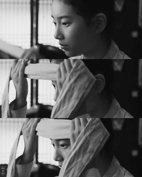 1920년대 경성에서 상류층 아가씨 두 명이 껴안고 몸을 던진 이유 | 인스티즈