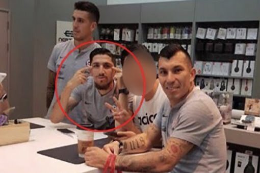 칭키 아이로 하나되는 세상 | 인스티즈