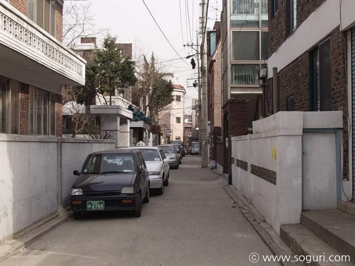 1032fd07b8019a36b5d91cdcb429ecaaae3db4e9