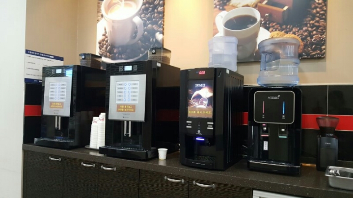 의정부 솔가원 jpg | 인스티즈