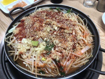 부산 부산진구 제일솥뚜껑 jpg | 인스티즈