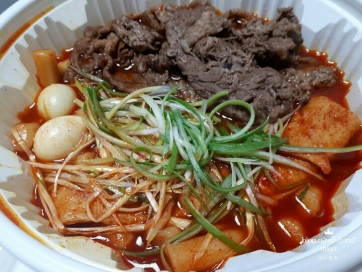 청년다방 이미지