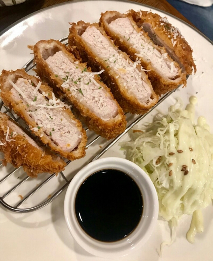 충주 진우동돈까스 jpg | 인스티즈