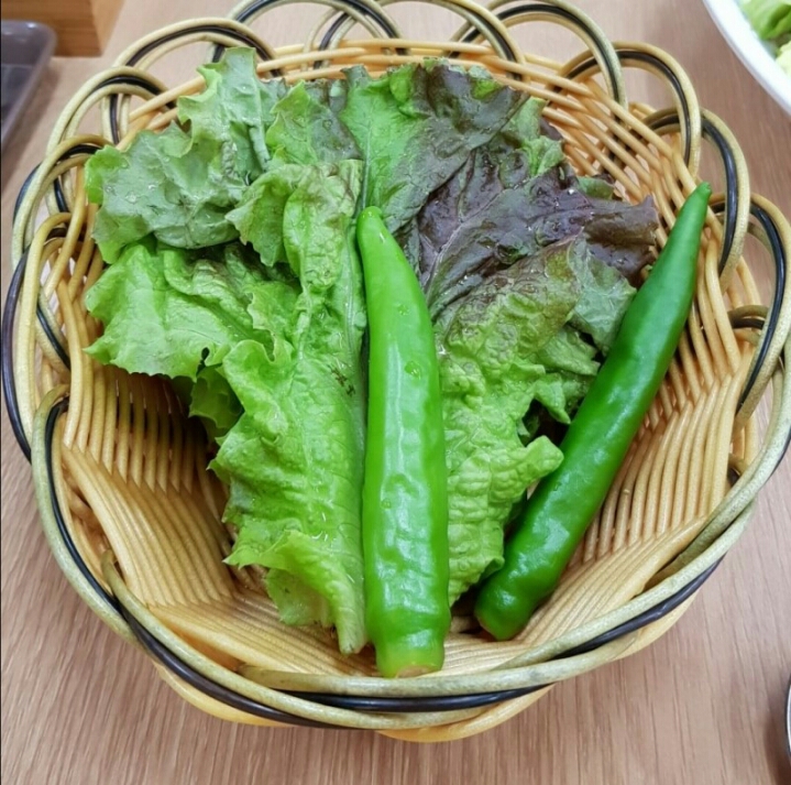 일산 우리하누 jpg | 인스티즈