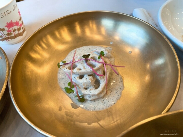 세종시 연서면 산장가든 jpg | 인스티즈