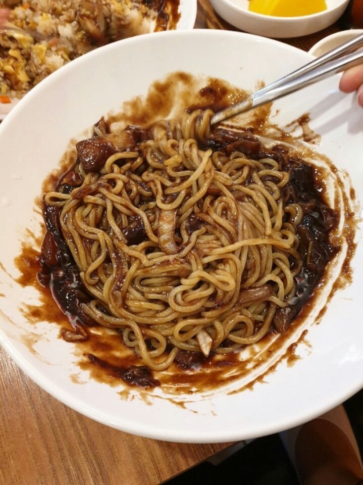 경기 부천시 본토반점 jpg | 인스티즈