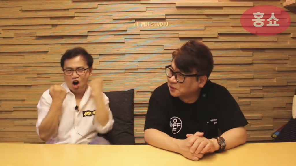 레전드 성우 강수진을 제일 힘들게 했던 캐릭터 | 인스티즈