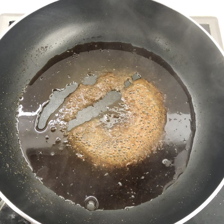 땡초김밥 레시피 jpg | 인스티즈