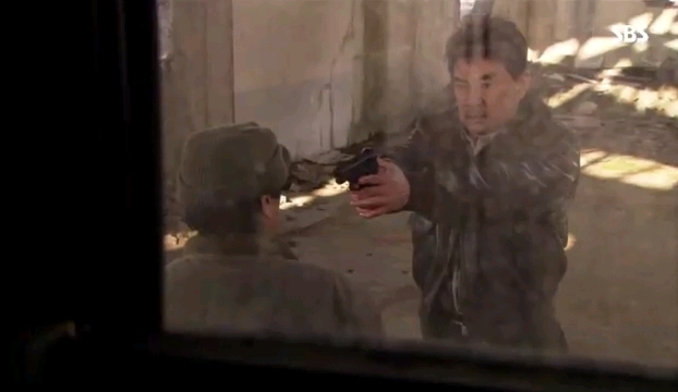 김수현과 여진구가 형제로 나오는 드라마 | 인스티즈