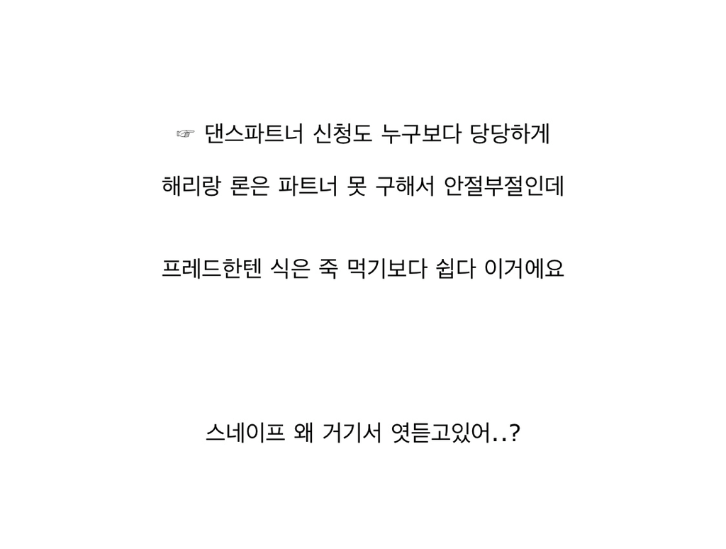 11d01545ed1e53b7edbed390c7d614e1ce828d2e