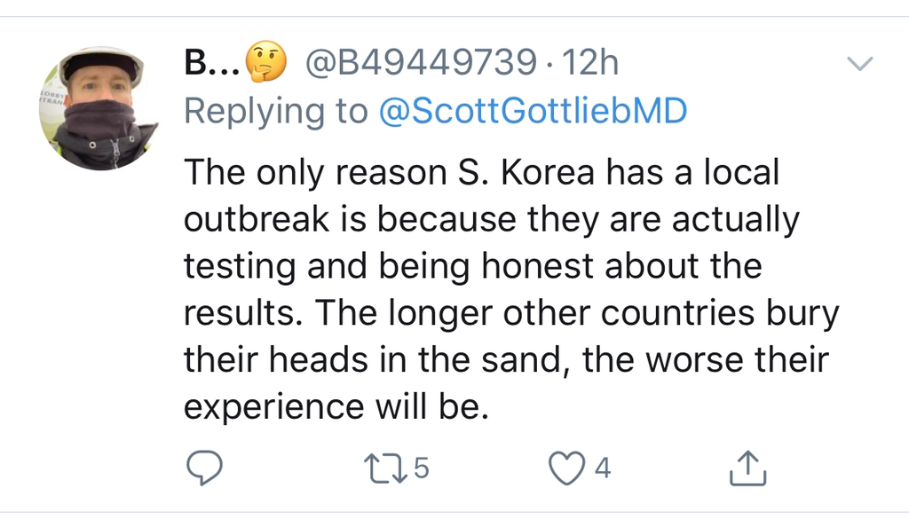 11d5772b4095b791f44614697ed7433d3bcf331c