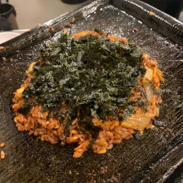 서울 마포구 신김치생삼겹살 jpg | 인스티즈