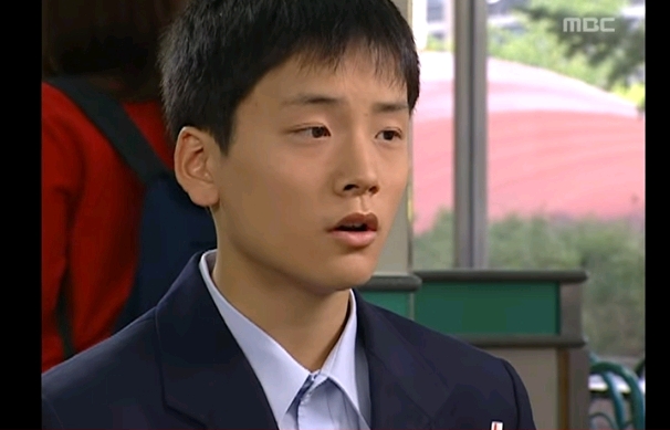 11fd0d07d93142e38540c92c886896565e21917d