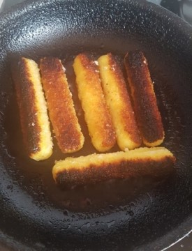 요리 진짜진짜 못하는 사람들 특징중 가장 큰 한가지 | 인스티즈