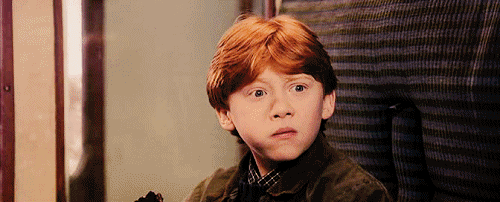 121998211bd7b45a806aa1984d8d9cf97c9951f7