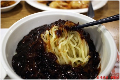 서울 강남구 대가방 본점 jpg | 인스티즈