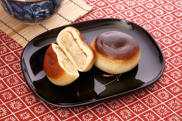 제과기능사 최고난이도 종목들 | 인스티즈