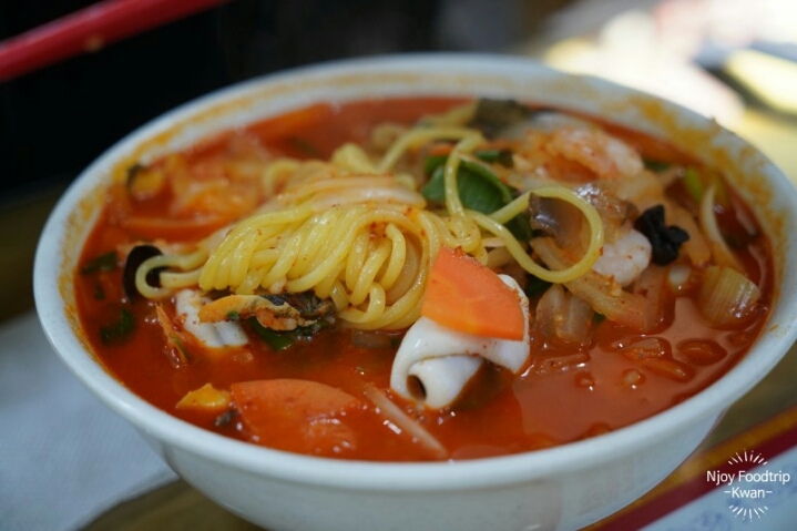 부산 사하구 복성반점 jpg | 인스티즈